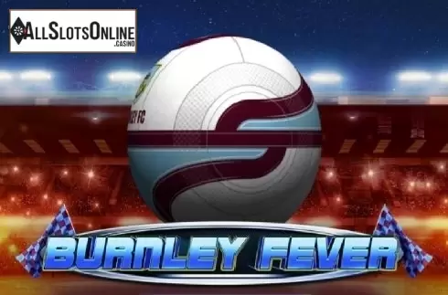 Burnley Fever