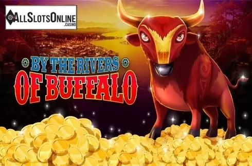 By the Rivers of Buffalo