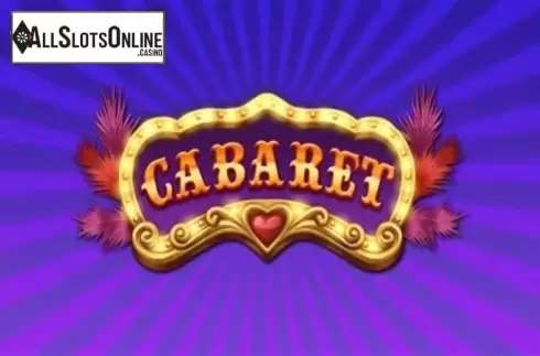 Cabaret