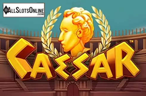 Caesar (Mobilots)