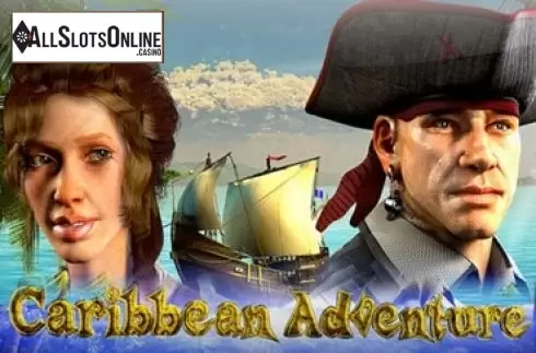 Caribbean Adventure