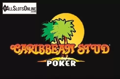 Caribbean Stud Professional Series