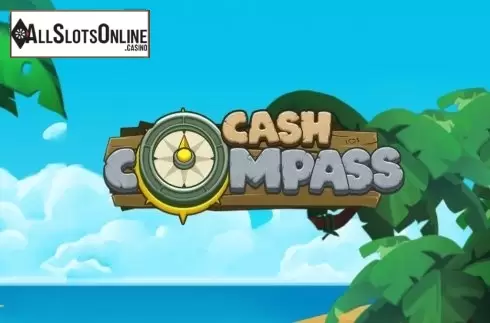 Cash Compass