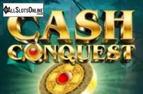 Cash Conquest
