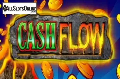 Cash Flow