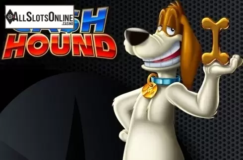 Cash Hound