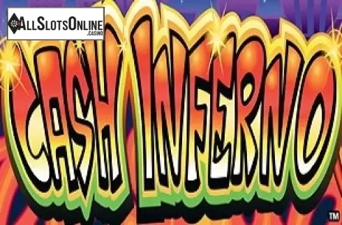 Cash Inferno