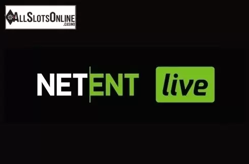 Casino Hold'em Live (NetEnt)