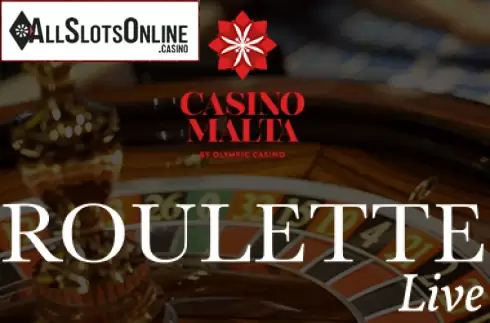 Casino Malta Roulette