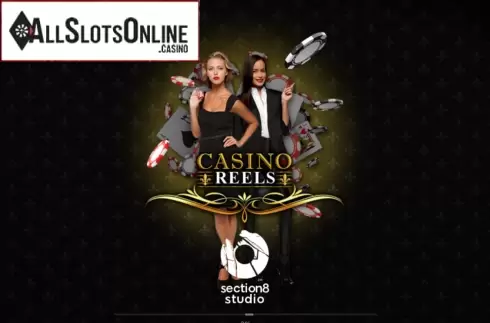 Casino Reels