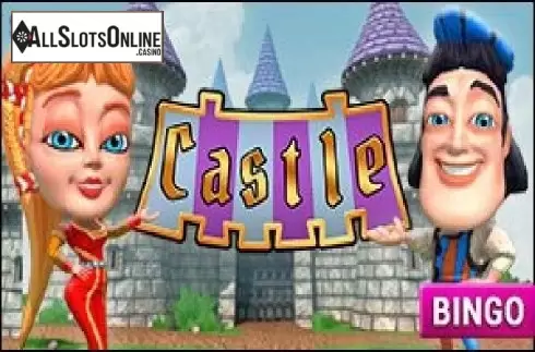 Castle Bingo