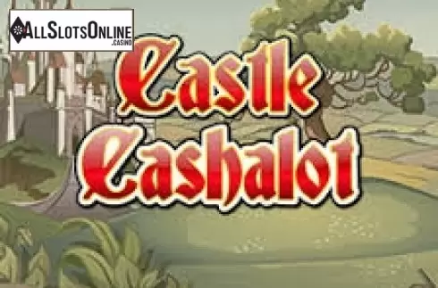 Castle Cashalot