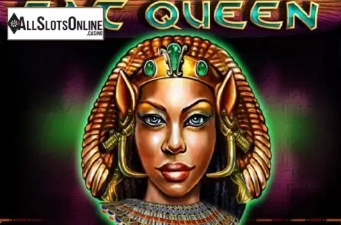 Cat Queen (CT)