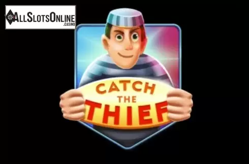 Catch the Thief