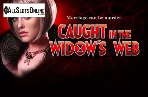 Caught in the Widow's Web