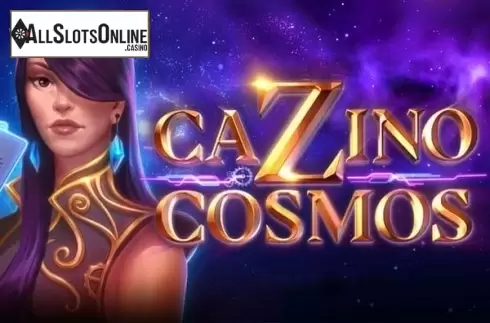 Cazino Cosmos