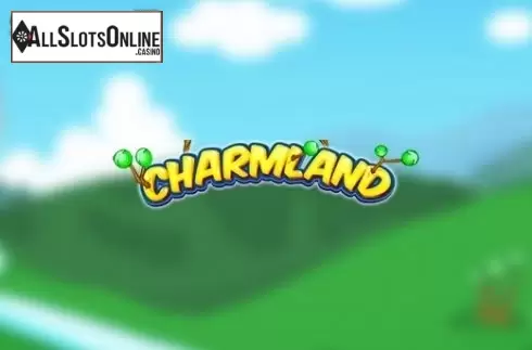 Charmland