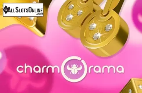 Charmorama