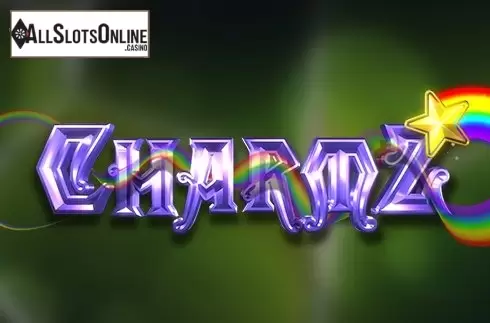 Charmz