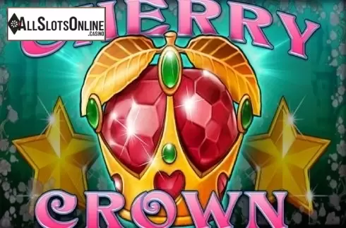 Cherry Crown