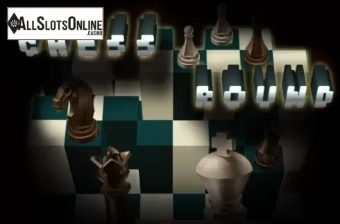 Chess Round