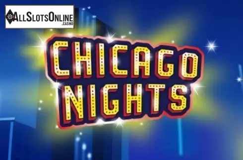 Chicago Nights