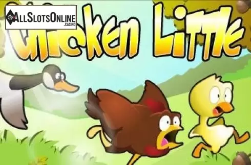 Chicken Little