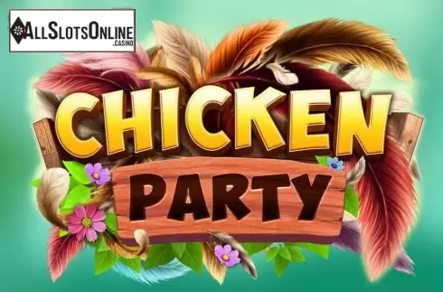 Chicken Party