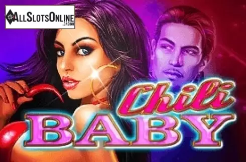 Chili Baby