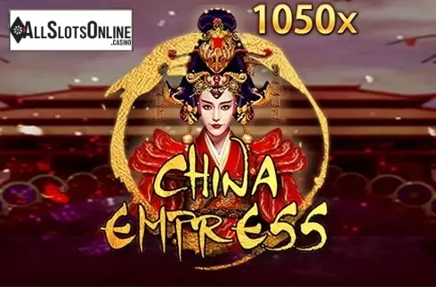 I nuovi codici bonus e casinò slot sfinge senza deposito riceveranno il 2022