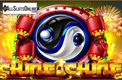 Ching Ching