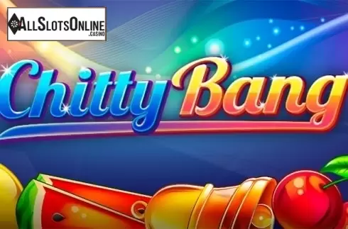 Chitty Bang
