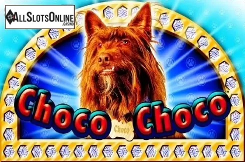 Choco Choco