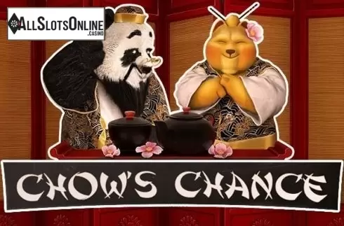 Chow's Chance
