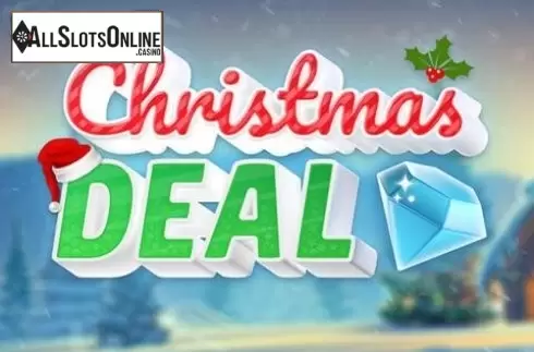 Christmas Deal