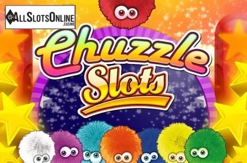 play chuzzle deluxe online free