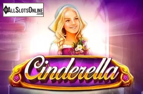 Cinderella (Platipus)
