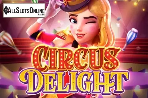 Circus Delight