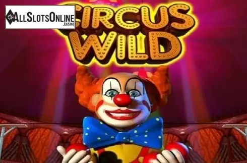 Circus Wild