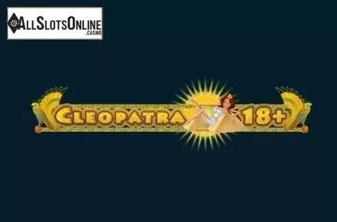 Cleopatra 18+