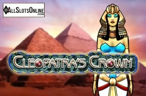 Cleopatra's Crown