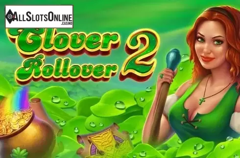 Clover Rollover 2