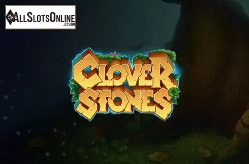 Clover Stones