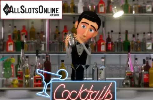 Cocktails