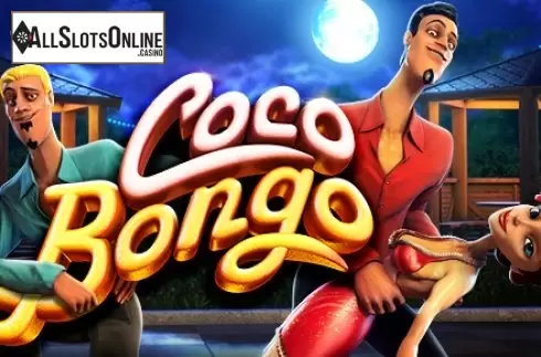 Coco Bongo