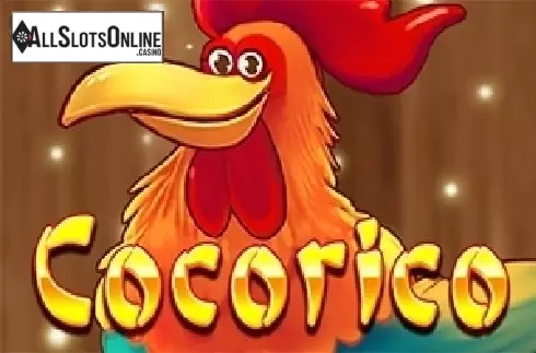 Cocorico