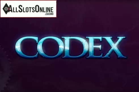 Codex
