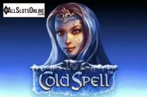 Cold Spell Deluxe