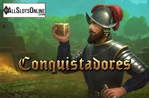 Conquistadores
