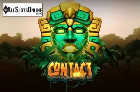 Contact
